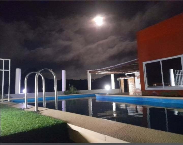 Hotel Splanada Poilon Assomada Exterior foto
